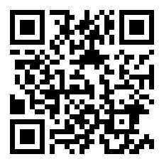 不是因为寂寞才想你，歌词？