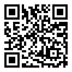 请简洁介绍一下长城？