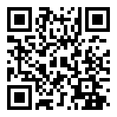 垃圾桶盖子用英语怎么说？