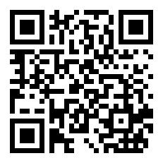 偏旁豹子头怎么写？