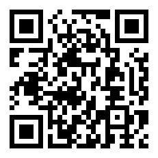 平成21年是哪一年？