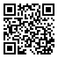 儿时和少时的区别？