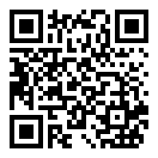 乩童是什么人？