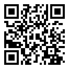 淋雨非主流文案？