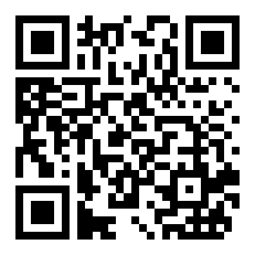 男生十指相扣牵你的手是什么意思？