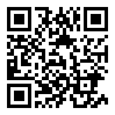 你一路好走,我只是还没睡醒而已,说的什么意思啊？