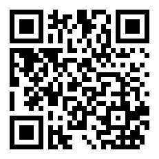 三年级下册第13课花钟怎么做？