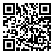 寸步难行的车是什么车？