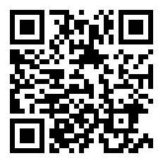 狼书籍排行榜前十名？