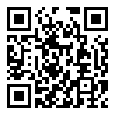 送别君千里原唱完整版？