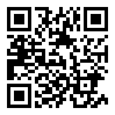 恶邻强占宅基地怎么办？