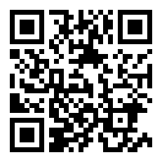 一部主角开局是小农民的官场小说？