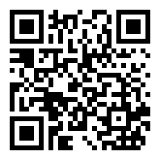 高叶海上牧云记大结局？