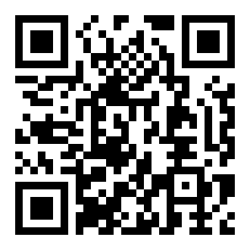 就怕有猪一样的队友上一句是什么？