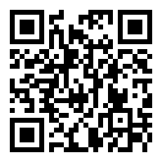 谢谢你医生男主？