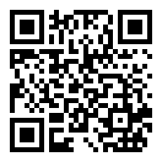 科马洛夫宇航员最后属于哪个国家？（科马洛夫的腿骨为什么那么粗？）