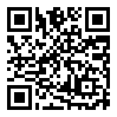 我醉又醉到底是为了谁伤感说说？