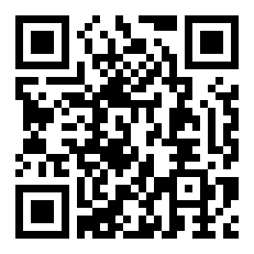 主我当我想你的时候原唱？