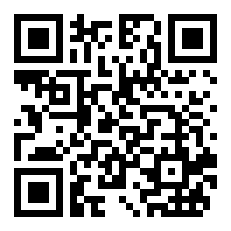 初恋这件小事男二是谁？