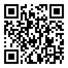 哪些歌容易唱？