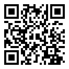 柴米油盐酱醋米是什么歌？