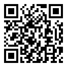 请写出水浒传原文第六回？