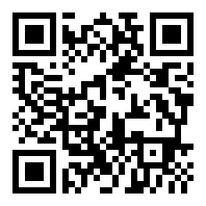 诸葛青进入赵念内景是第几集？