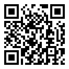 2021欧洲杯什么开始的？