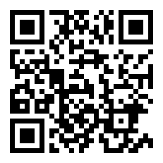 中餐厅第二季是哪一年播出的？