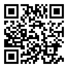 歌词有时事与愿违最后一句是无所谓是什么歌曲？