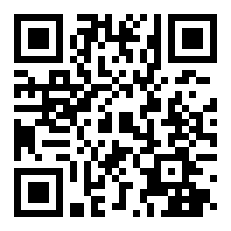 天纵奇才的意思？