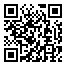 一个男人到底能忍受空窗多久？