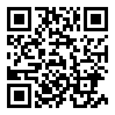 18世纪哪里的布匹被称为衣被天下？