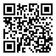 什么什么的桃花填空？