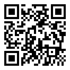 泥塑制作方法的步骤？