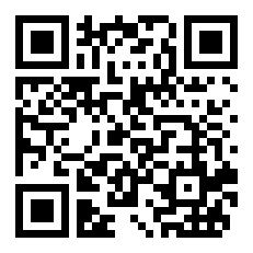 一起来看流星雨第2部中，谈莉娜饰演的角色蒋媛和慕容云海是怎么认识的？