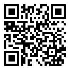 西出玉门剧情解析？