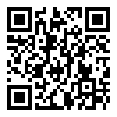 电鳐鱼的做法？