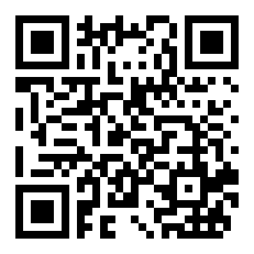 女娲传说之灵珠中瑶瑶的孩子是谁？