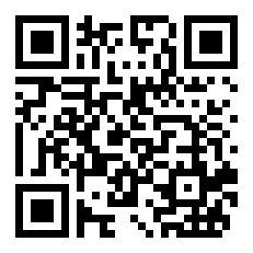 一颗不变心有没有国语版？