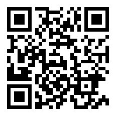 蒸汽熨斗衣服是湿着熨还是干着熨？