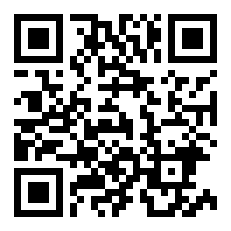 原谅我这一生不羁放纵爱自由是黄家驹的那首歌？