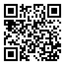 御龙在天手游叫什么，新手必备常识？