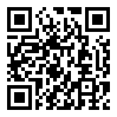 塞尔达传说王国之泪相机怎么获得？