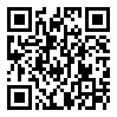 爱到不能割舍的网名？