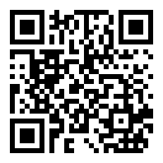 冰糖炖雪梨男二结局？