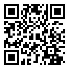 所有爱字开头的4字歌曲求解释啊？