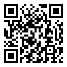 520折纸折多少？