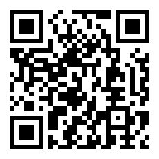 似梦一场歌词？