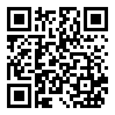 拭组词有什么？